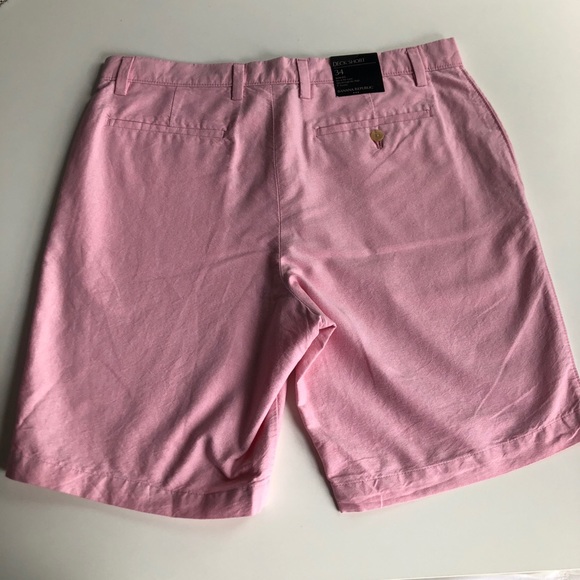 [Banana Republic] Men’s Deck Short - Picture 4 of 4